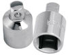 Mynd af Minnkun 3/4" í 1/2"