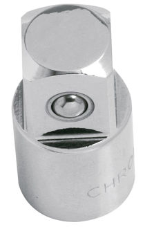 Mynd af Stækkun 3/4" í 1"
