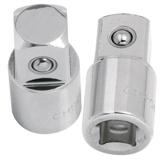 Mynd af Stækkun 3/4" í 1"