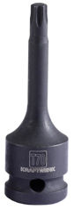 Mynd af Toppur Torx Hertur 1/2" T70