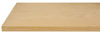 Mynd af Borðplata beiki fyrir Mobilio 1361mm