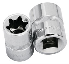Mynd af Toppur 3/8" E5 Kraftwerk