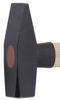 Mynd af Munnhamar PRO Line 800g