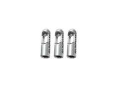 Mynd af Eyelet-Set, 3 stk