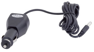 Mynd af Hleðslutæki PRO Line 8,5V 0,8A 12-24V
