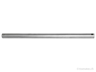 Mynd af Skaft Kraftwerk 22" f. 1" 500mm