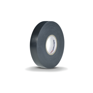 Mynd af Suðuband HelaTape 820 19mm