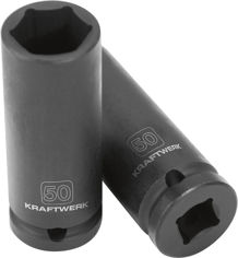 Mynd af Toppur PRO Line Langur Hertur 3/4" 50mm