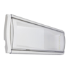 Mynd af Formula 65 neyðarljós, LED, 24W