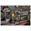 Mynd af Segulborvél 18V XR 50mm