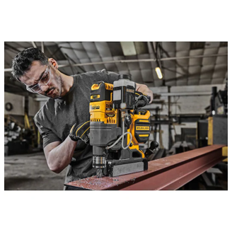 Mynd af Segulborvél 18V XR 50mm