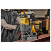 Mynd af Segulborvél 18V XR 50mm