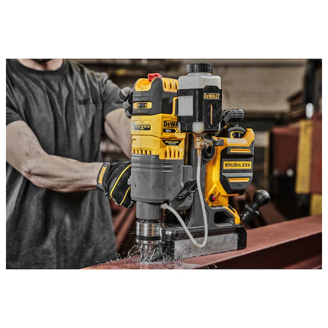 Mynd af Segulborvél 18V XR 50mm