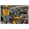 Mynd af Segulborvél 18V XR 50mm
