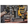 Mynd af Segulborvél 18V XR 50mm