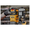 Mynd af Segulborvél 18V XR 50mm