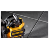 Mynd af Segulborvél 18V XR 50mm