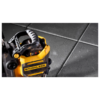 Mynd af Segulborvél 18V XR 50mm