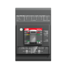 Mynd af Aflr.3p 36kA XT2N160 11-16A