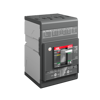 Mynd af Aflr.3p 36kA XT2N160 14-20A