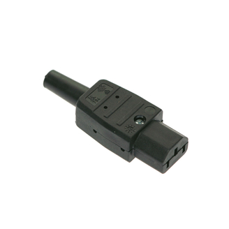 Mynd af Hulsa C13 Sv.