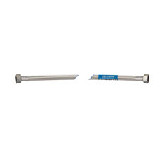 Mynd af Barki 3/8" x 3/8" - 350mm