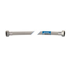 Mynd af Barki 3/4" x 3/4" - 600mm