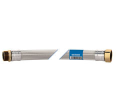 Mynd af Barki 1" x 1" - 800mm