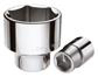 Mynd af Toppur  3/4" 32mm Kraftwerk