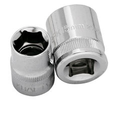 Mynd af Toppur 3/8" 21mm Kraftwerk