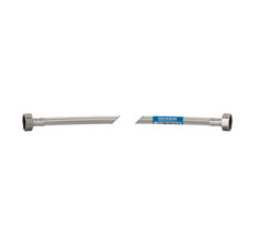 Mynd af Barki 1/2" x 1/2" - 1000mm