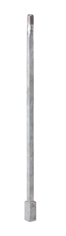 Mynd af Framlenging HAWAK Hawle 1200mm