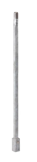 Mynd af Framlenging HAWAK Hawle 680mm