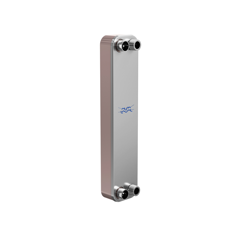 Mynd af Varmaskiptir CB60-40H