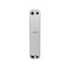 Mynd af Varmaskiptir CB60-40H