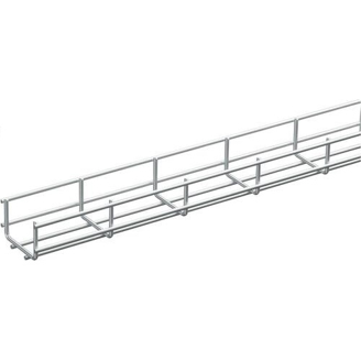 Mynd af Netstigi RG  55x75x2500mm(4mm)