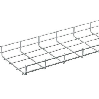 Mynd af Netstigi RG  60x220x2500mm