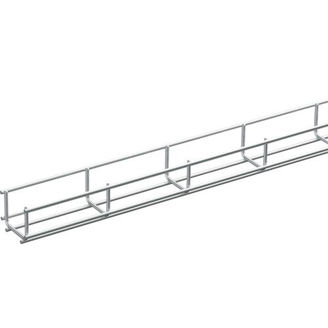 Mynd af Netstigi RG  45x53x2500mm