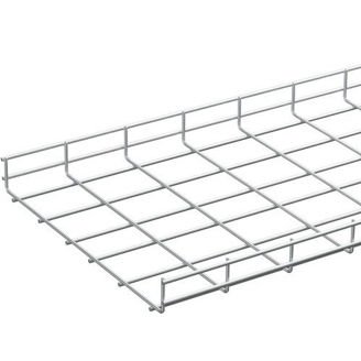 Mynd af Netstigi RG  60x422x2500mm