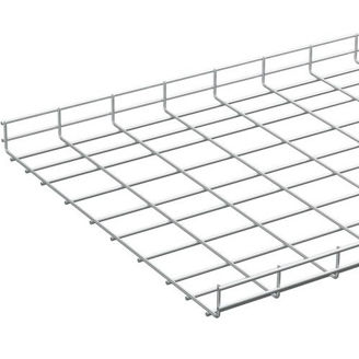 Mynd af Netstigi RG  60x622x2500mm