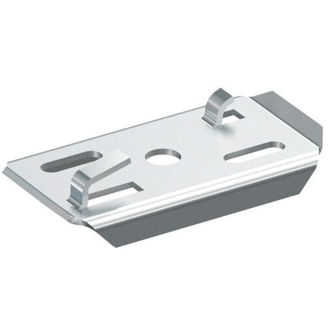 Mynd af Burðaroki RG B39 120-220