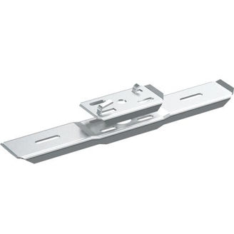 Mynd af Burðaroki RG B39 320-422