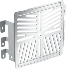 Mynd af Tækjaplata RG B5 mini 140x170