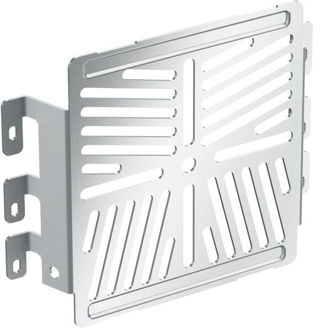 Mynd af Tækjaplata RG B5 mini 140x170