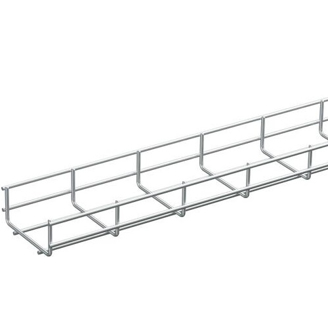 Mynd af Netstigi HG  60x120x2500mm