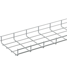 Mynd af Netstigi HG  60x220x2500mm