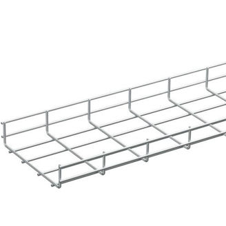 Mynd af Netstigi HG  60x220x2500mm