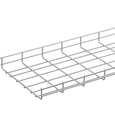 Mynd af Netstigi HG  60x320x2500mm