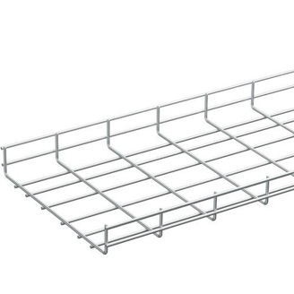 Mynd af Netstigi HG  60x320x2500mm