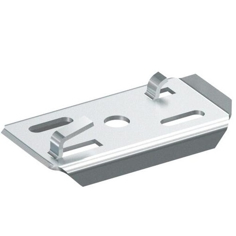 Mynd af Burðaroki HG B39 120-220